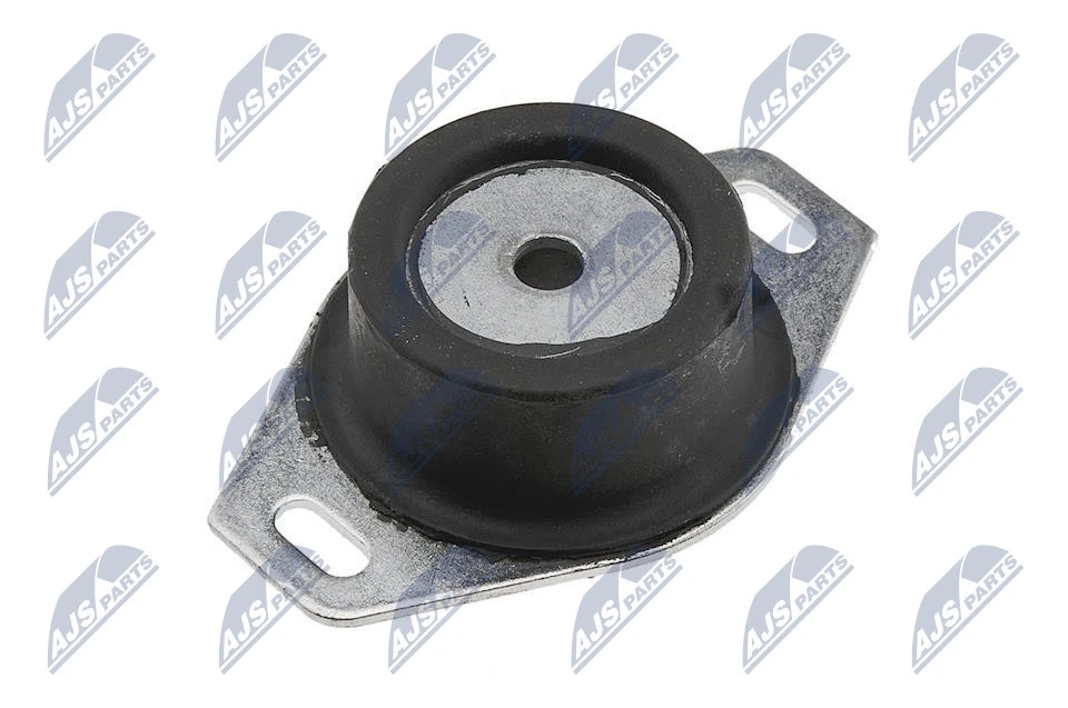 Mounting, engine (ZPS-PE-009)