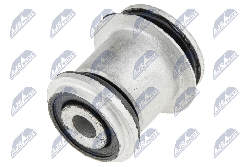 Mounting, control/trailing arm (ZTP-HD-036A)