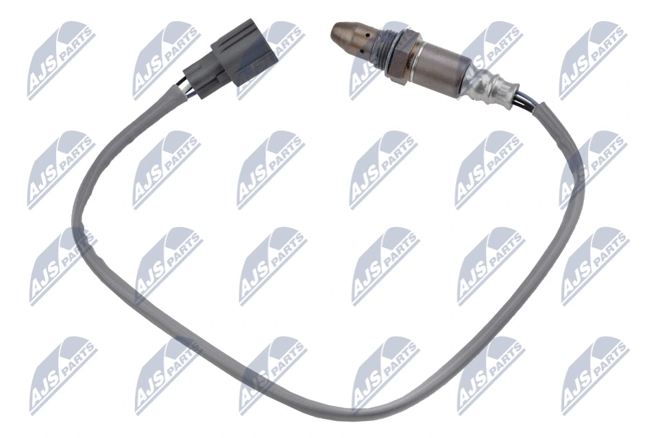 Lambda Sensor (ESL-TY-012)