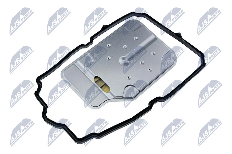 Hydraulic Filter Kit, automatic transmission