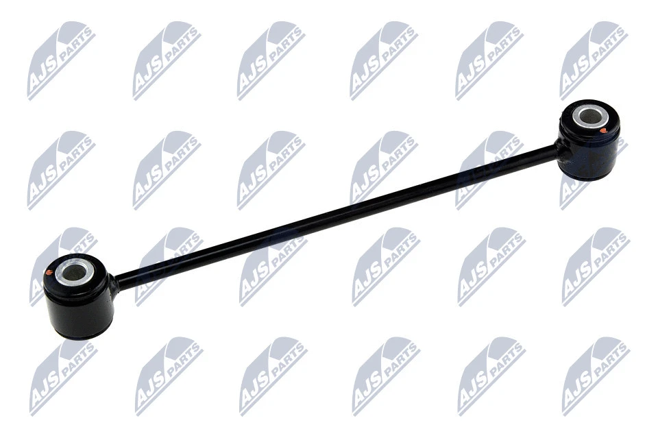 Link/Coupling Rod, stabiliser bar (ZLT-CH-047)