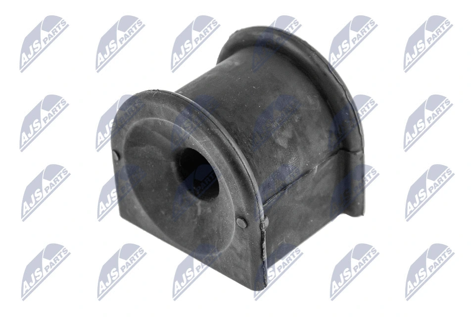 Bushing, stabiliser bar (ZGS-CH-001)