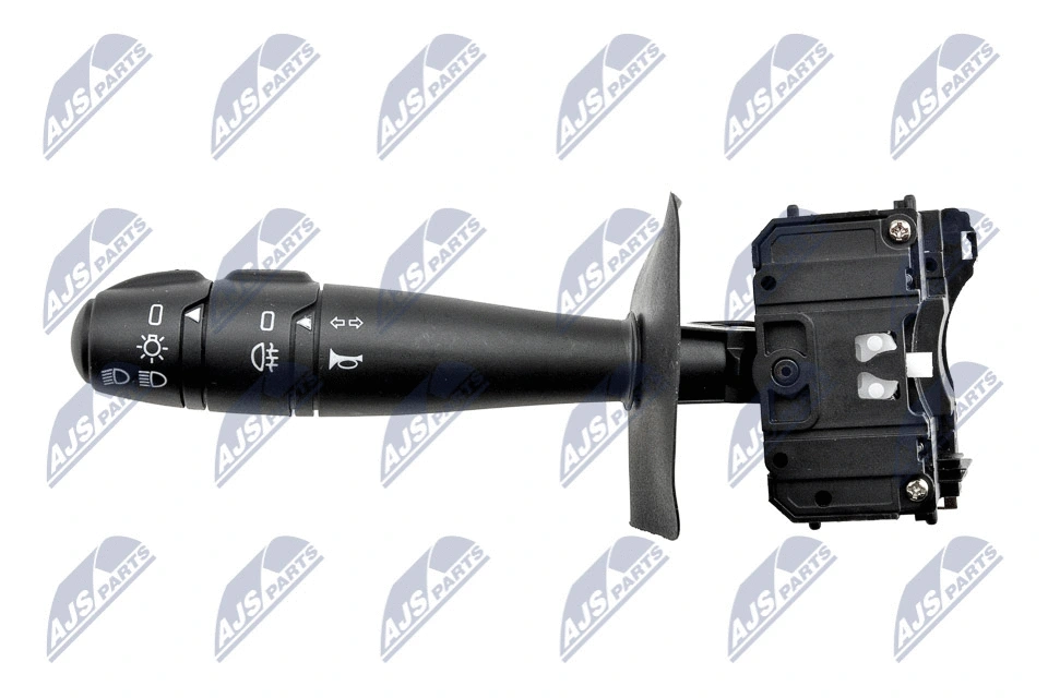 Steering Column Switch