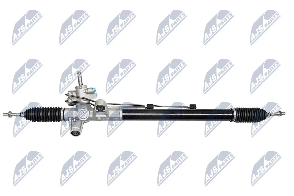 Steering Gear (SPK-HD-004)