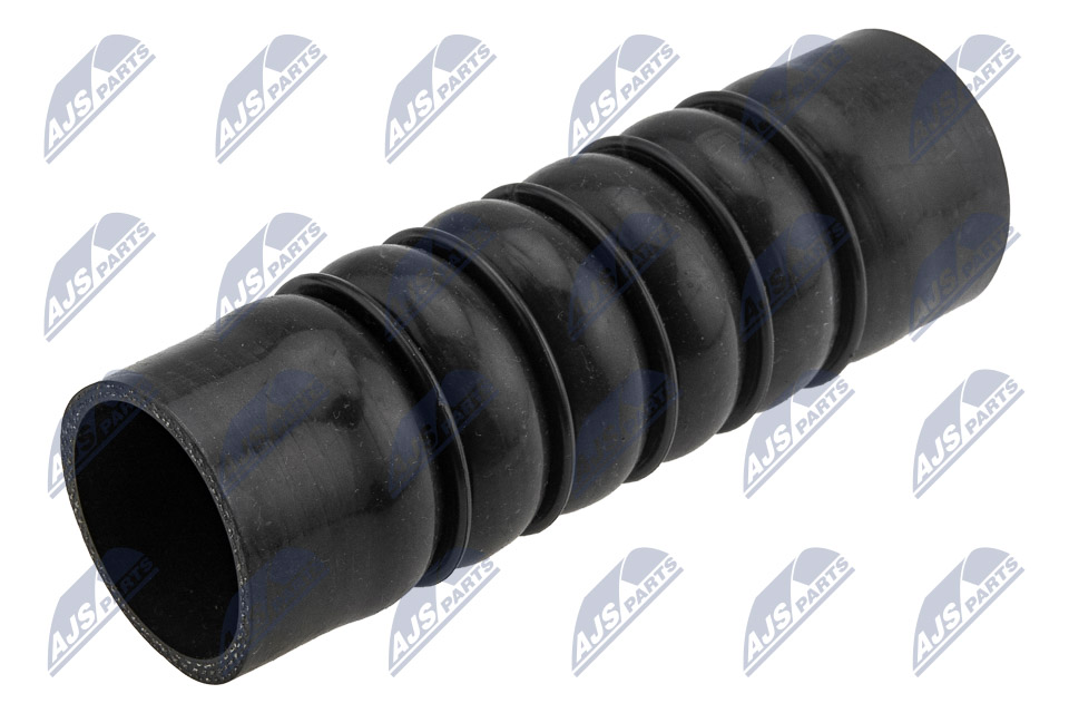 Charge Air Hose (GPP-RE-020)