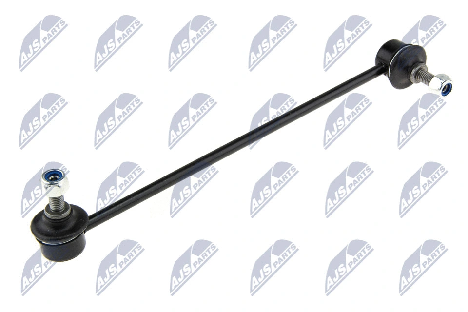 Link/Coupling Rod, stabiliser bar (ZLP-BM-019)