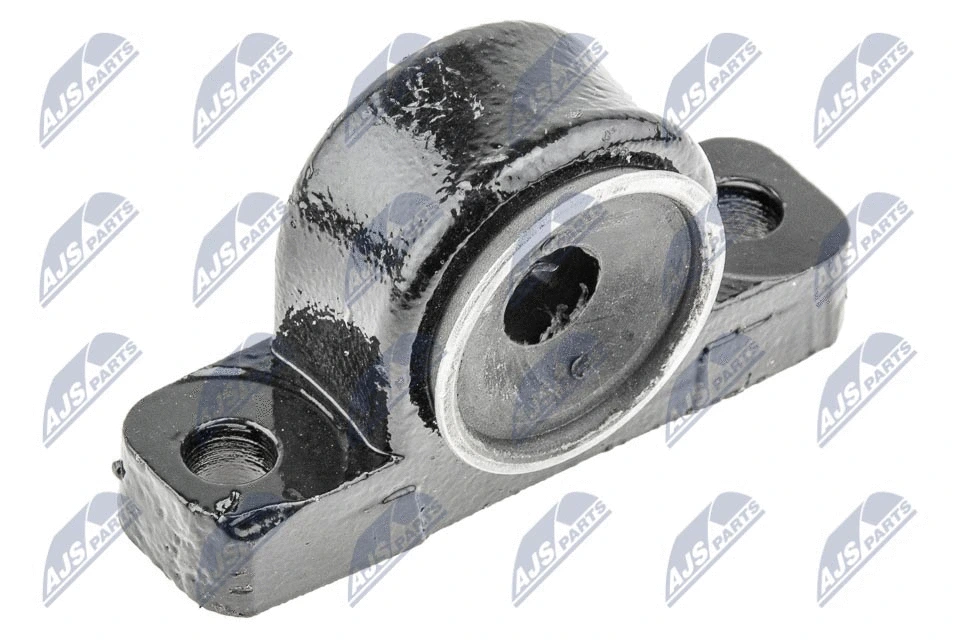 Mounting, control/trailing arm (ZTP-CH-015B)
