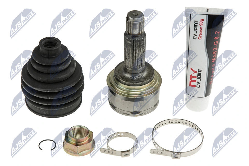 Joint Kit, drive shaft