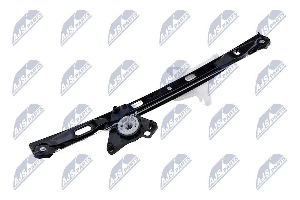 Window Regulator (EPS-FR-038)