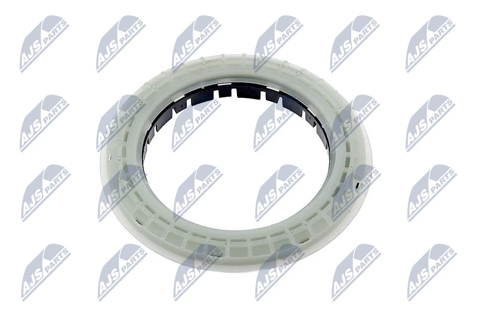 Rolling Bearing, suspension strut support mount (AD-FR-003)