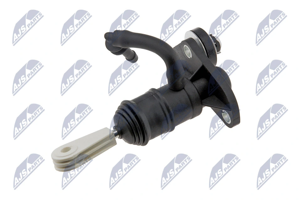 Master Cylinder, clutch