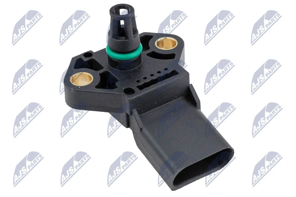 Sensor, intake manifold pressure (ECM-AU-004)