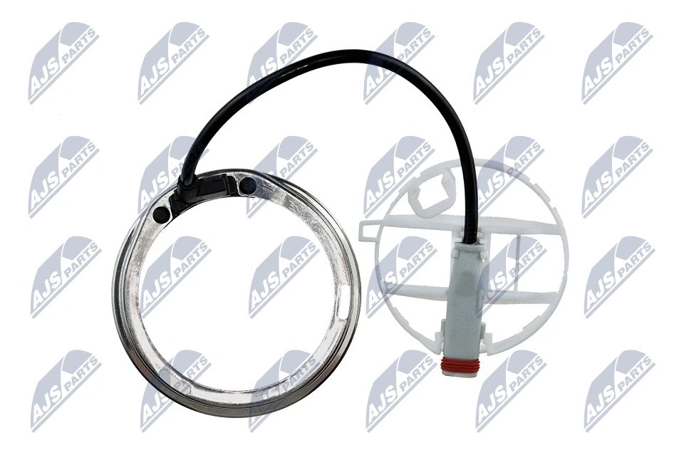 Sensor, wheel speed (HCA-PL-001)
