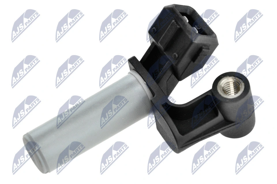 Sensor, crankshaft pulse (ECP-FR-003)