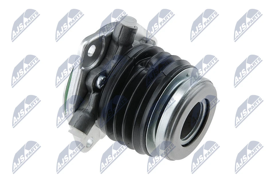 Central Slave Cylinder, clutch (NWS-PL-007)