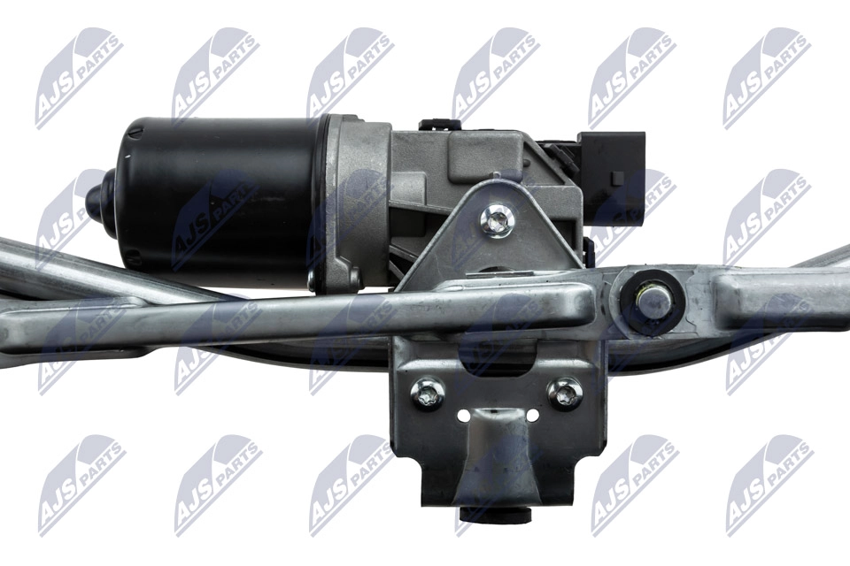 Wiper Linkage