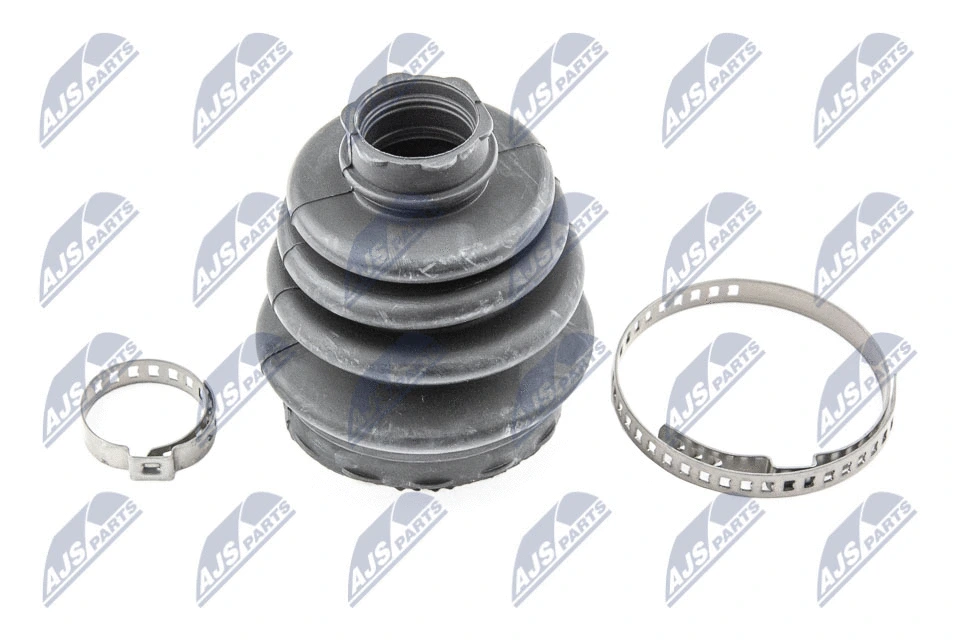 Bellow Kit, drive shaft (NOP-008)