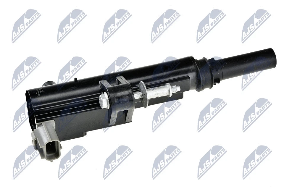 Ignition Coil (ECZ-CH-021)