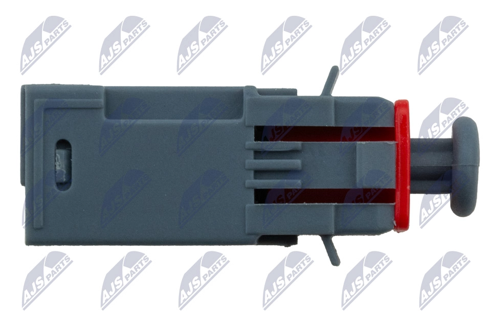 Switch, clutch control (cruise control)