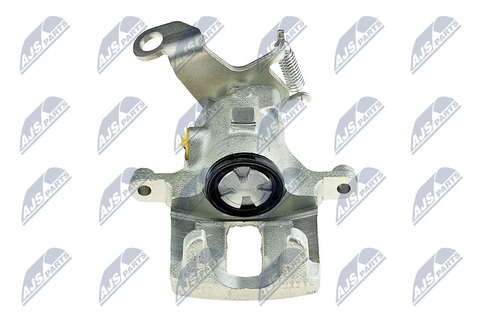 Brake Caliper (HZT-FR-027)