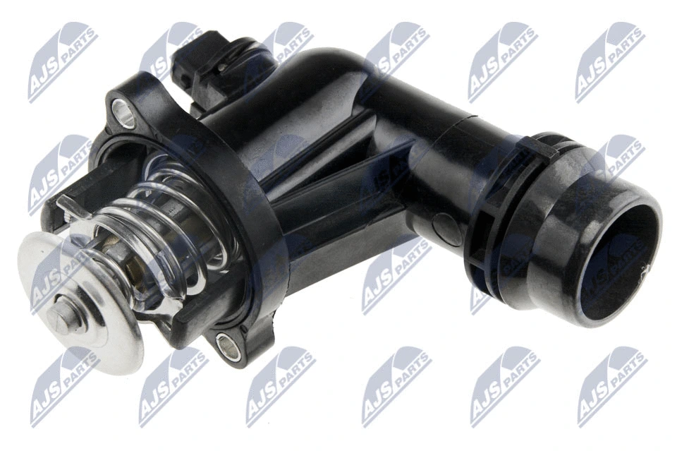 Thermostat, coolant (CTM-BM-009)