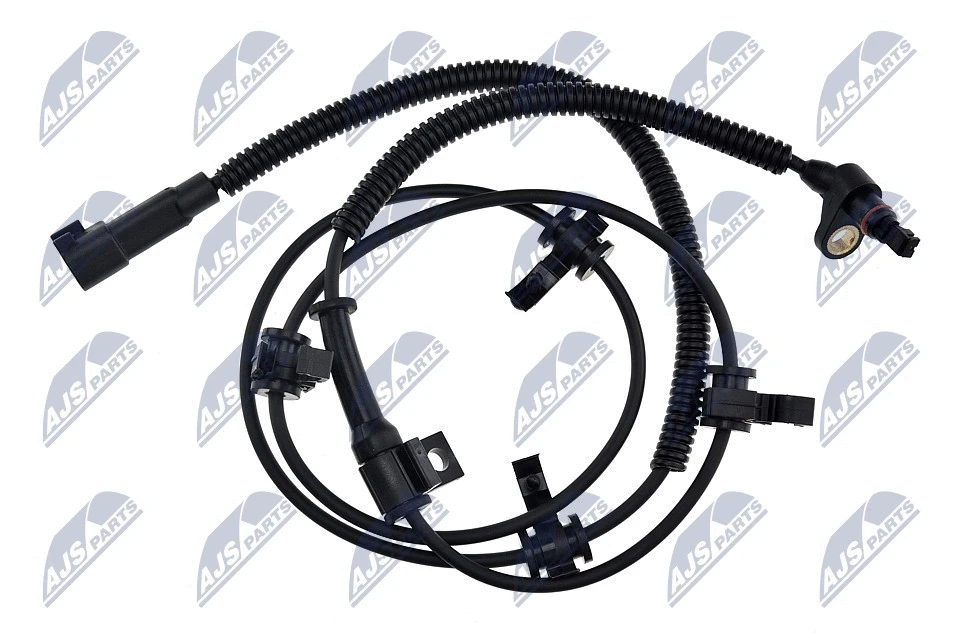 Sensor, wheel speed (HCA-CH-001)