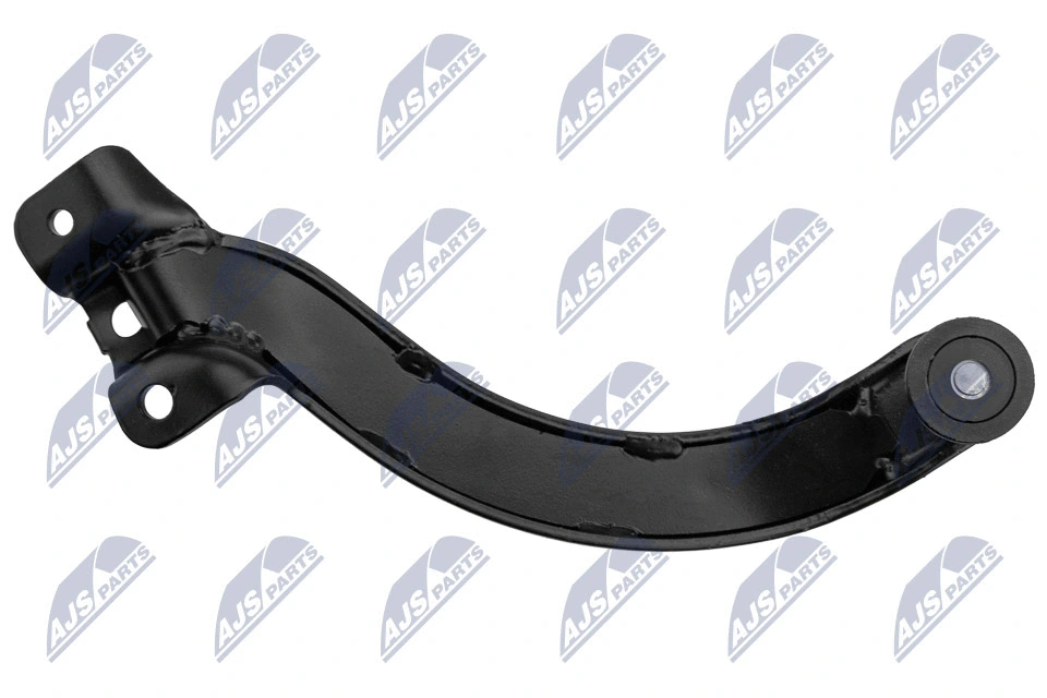 Roller Guide, sliding door