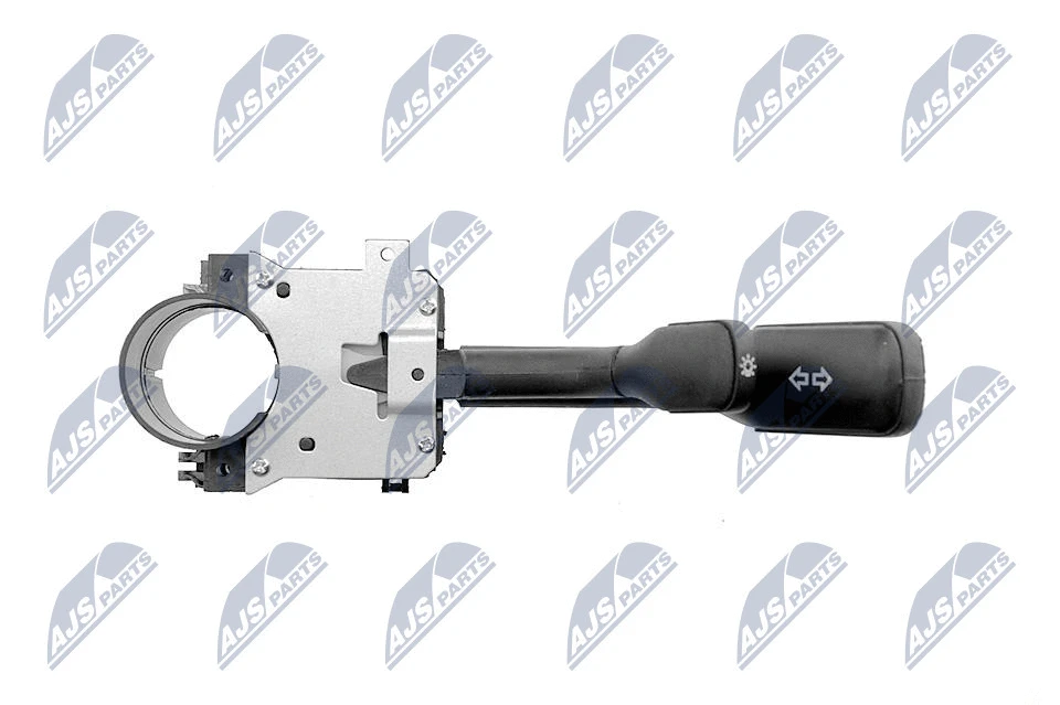 Direction Indicator Switch