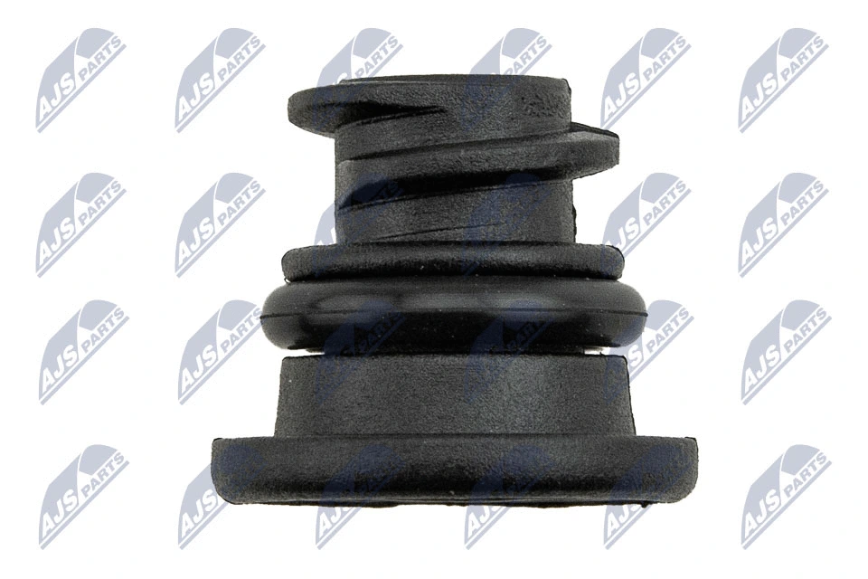 Screw Plug, oil sump