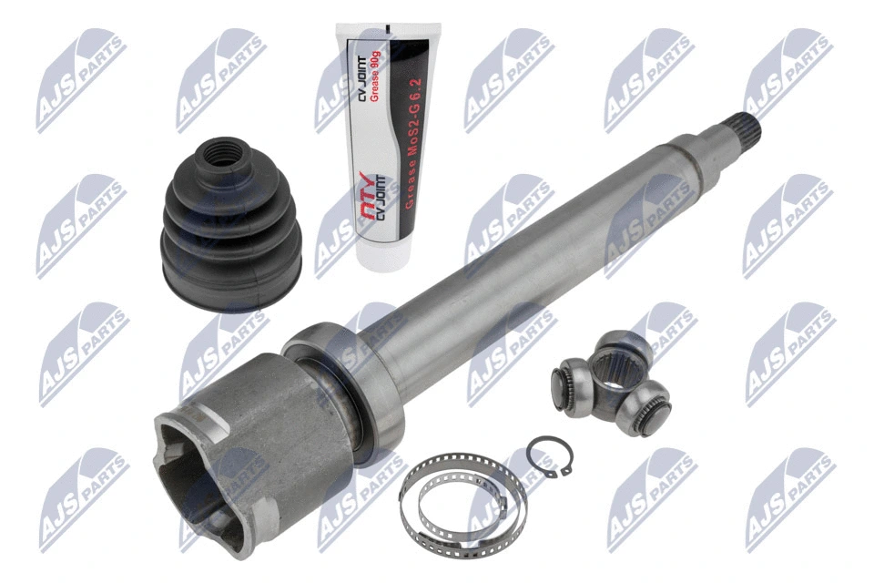 Joint Kit, drive shaft