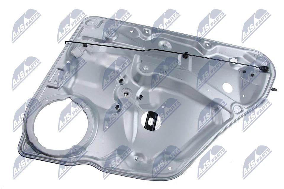 Window Regulator (EPS-VW-012)