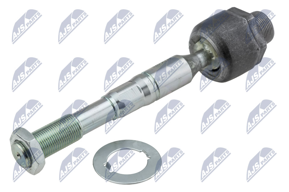 Inner Tie Rod