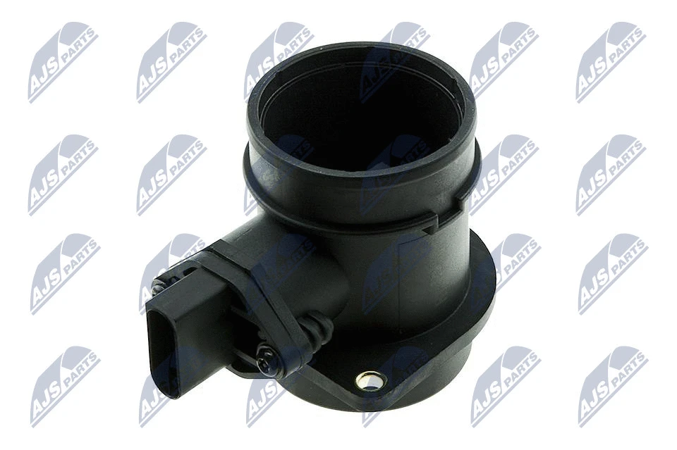 Mass Air Flow Sensor (EPP-AU-028)
