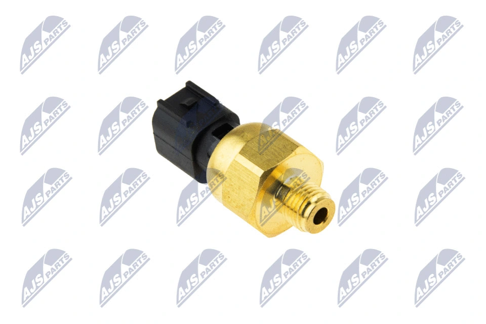 Oil Pressure Switch