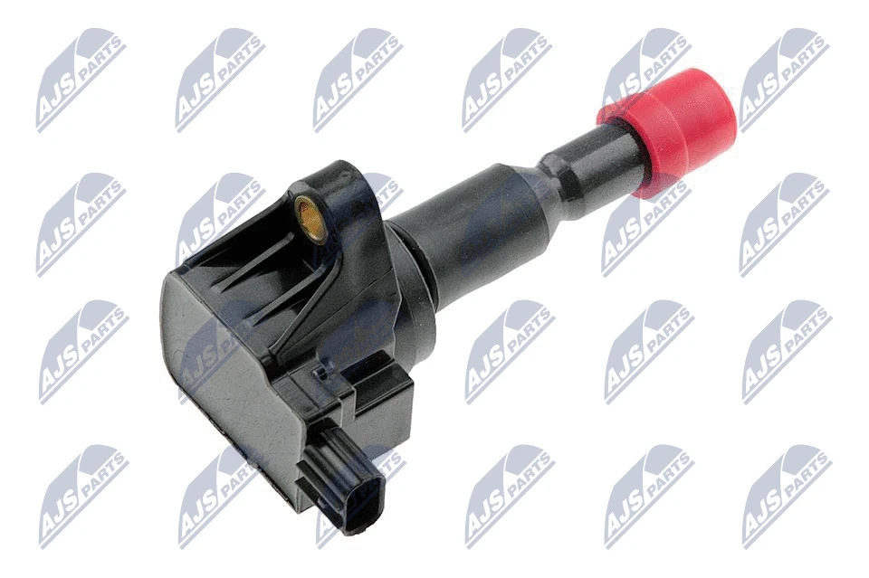 Ignition Coil (ECZ-HD-022)