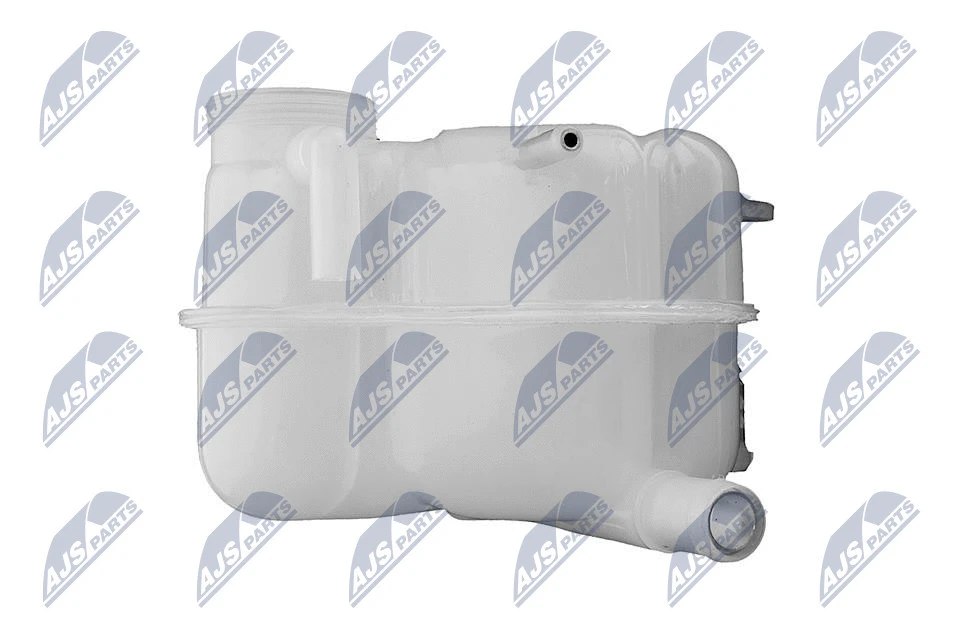 Expansion Tank, coolant
