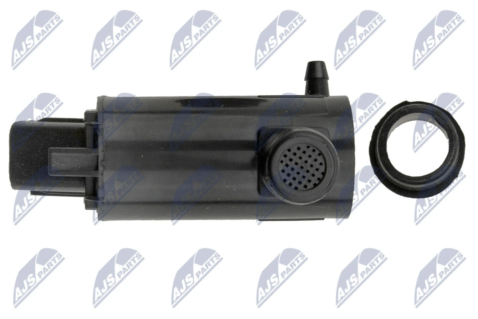 Washer Fluid Pump, window cleaning