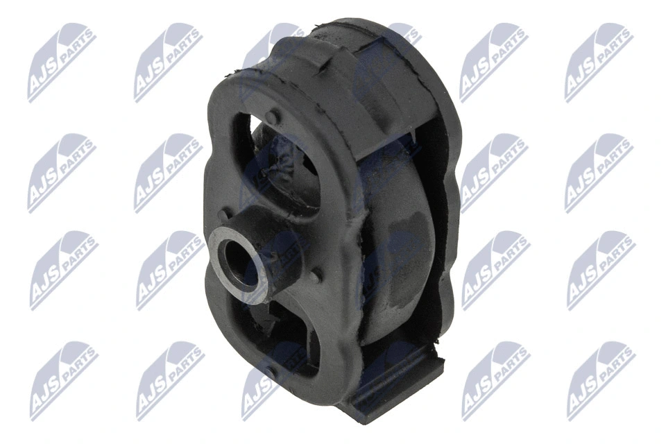 Mounting, engine (ZPS-NS-053)