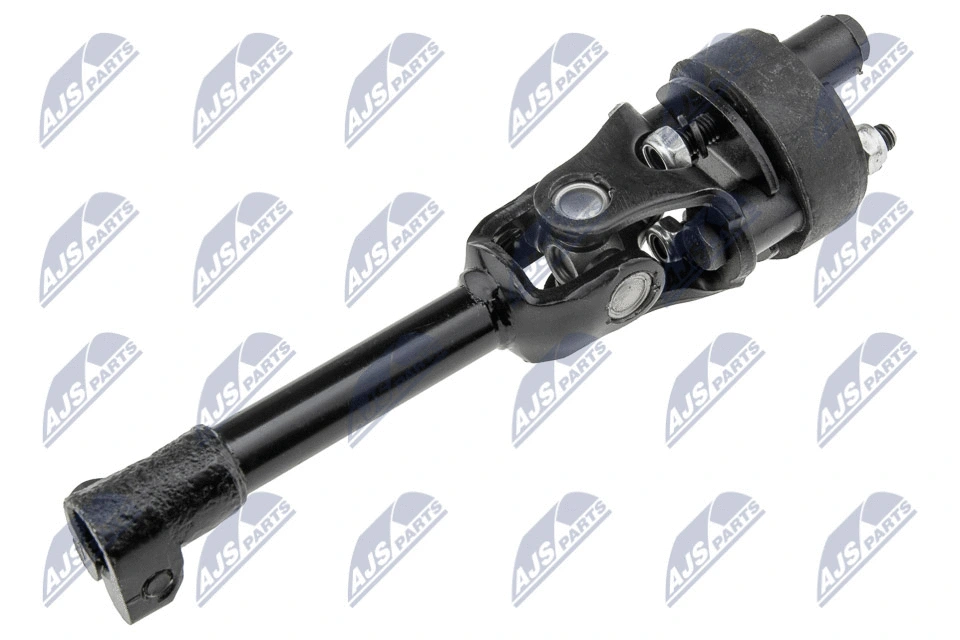 Steering Shaft