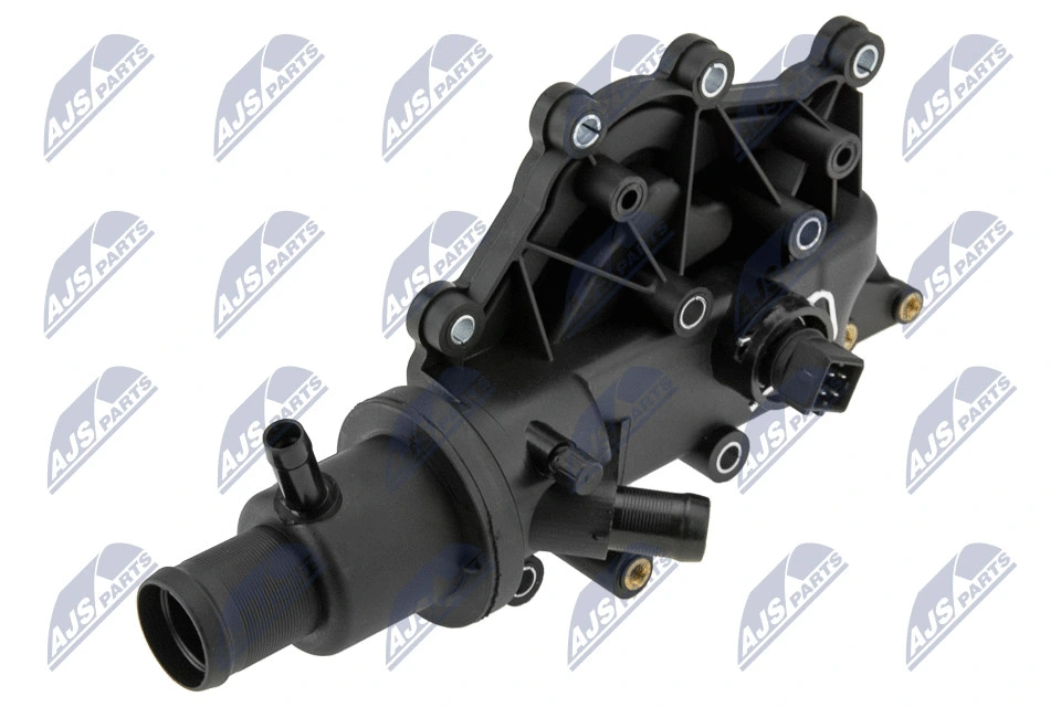Thermostat, coolant (CTM-RE-018)