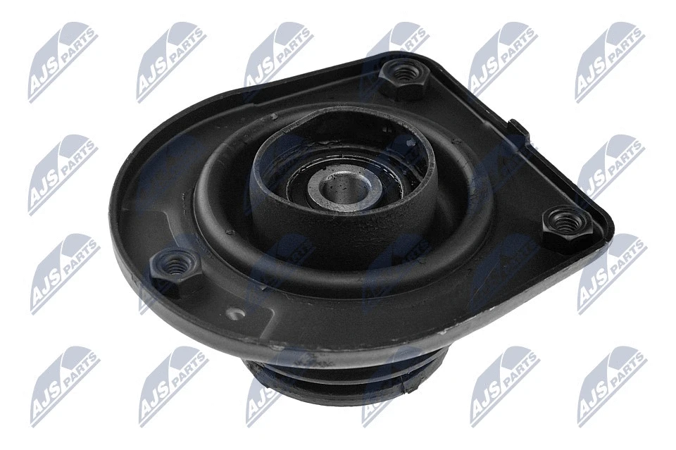 Suspension Strut Support Mount