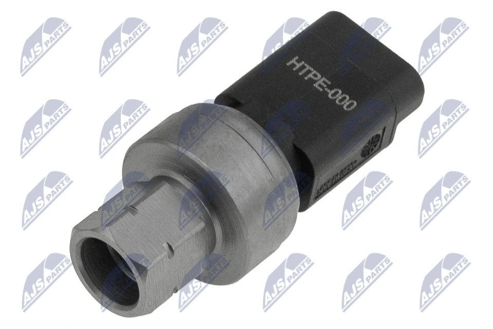 Pressure Switch, air conditioning (EAC-PE-000)