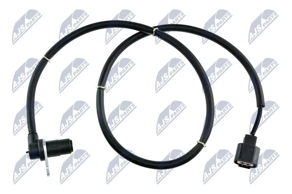 Sensor, wheel speed (HCA-MS-012)