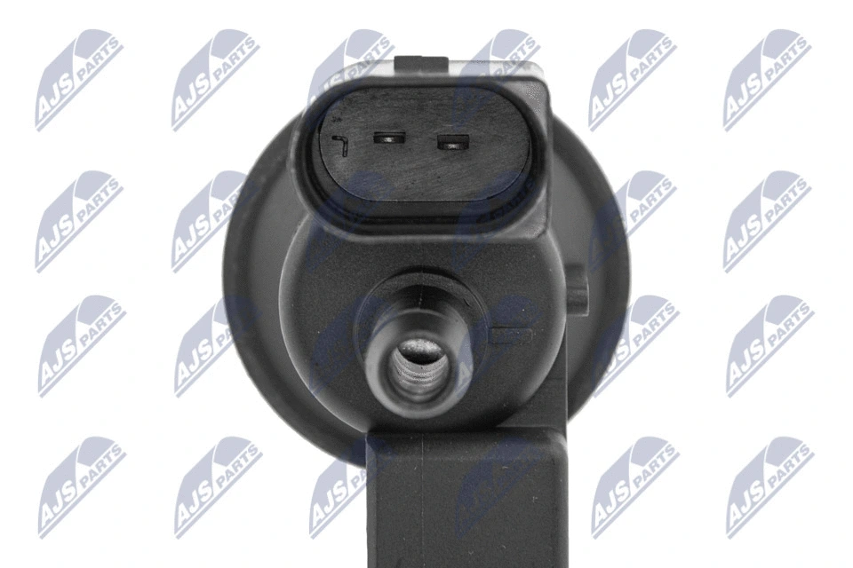 Breather Valve, fuel tank