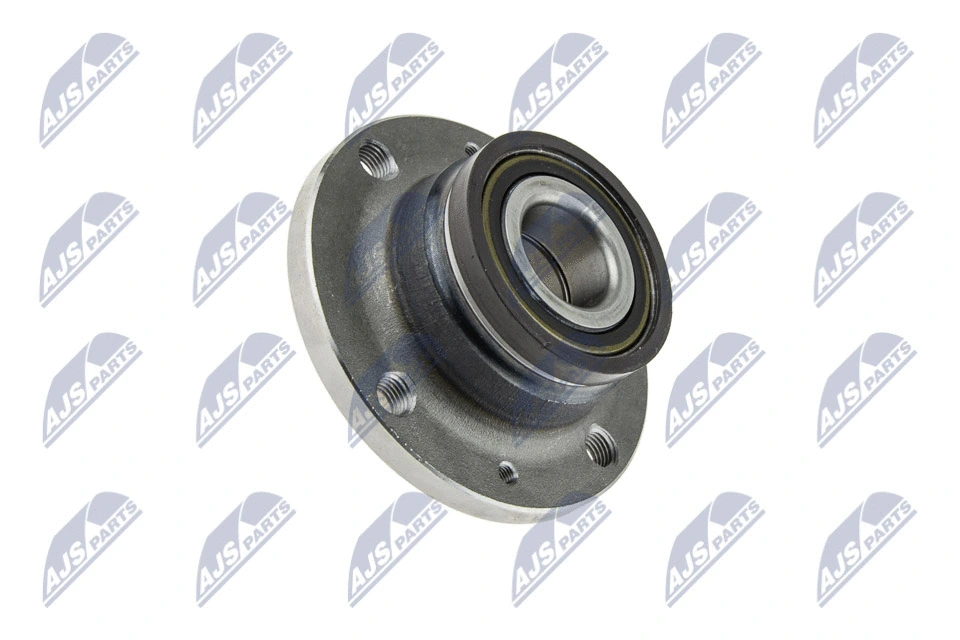 Wheel Bearing Kit (KLT-PL-028)