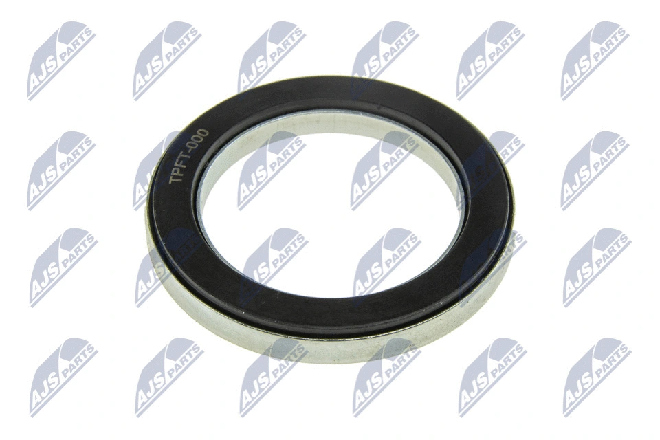Rolling Bearing, suspension strut support mount