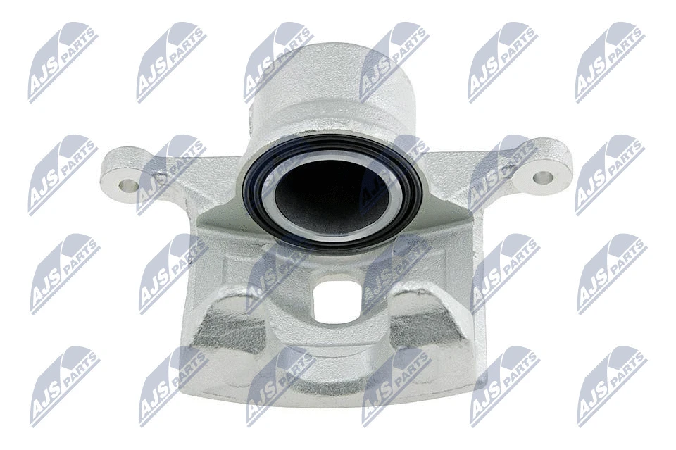 Brake Caliper (HZP-HY-512)