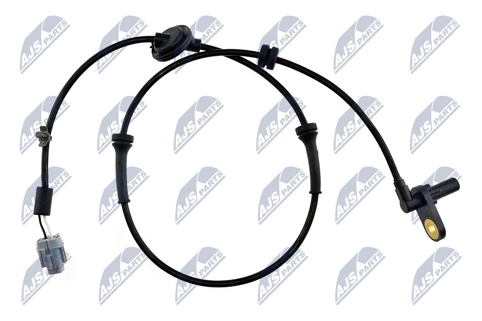 Sensor, wheel speed (HCA-NS-080)