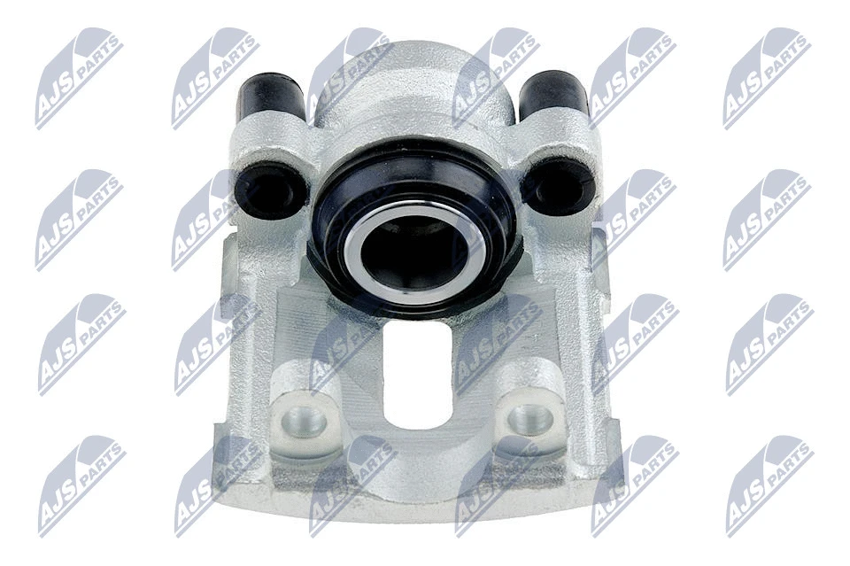 Brake Caliper (HZT-BM-022)