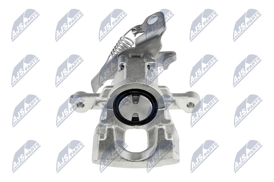 Brake Caliper (HZT-FR-017)